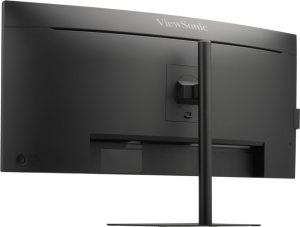 Monitor ViewSonic VG3419C-2 8