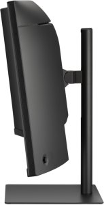 Monitor ViewSonic VG3419C-2 9