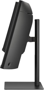 Monitor ViewSonic VG3419C-2 10