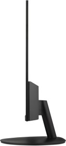 Monitor ViewSonic VA24E2-H 5