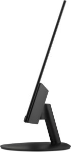 Monitor ViewSonic VA24E2-H 6