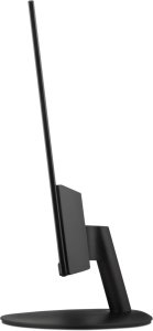 Monitor ViewSonic VA24E2-H 7