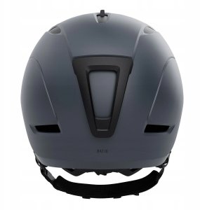Giro Kask zimowy GIRO RATIO matte indigo roz. M (55.5-59 cm) 2