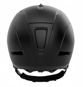 MIVIDA Kask zimowy GIRO RATIO matte black roz. XL (62.5-65 cm) 2