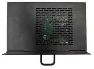 Komputer Avtek Avtek OPS i5 13450HX 8GB 256GB/Win 11 Pro 3