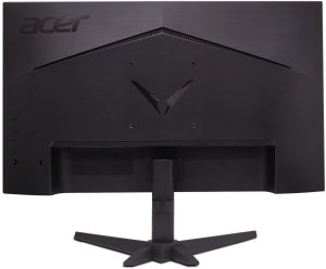 Monitor Acer VG240YW3bmiipx (UM.QV0EE.310) 4