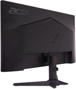 Monitor Acer VG240YW3bmiipx (UM.QV0EE.310) 5