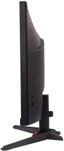 Monitor Acer VG240YW3bmiipx (UM.QV0EE.310) 7