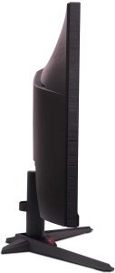 Monitor Acer VG240YW3bmiipx (UM.QV0EE.310) 8