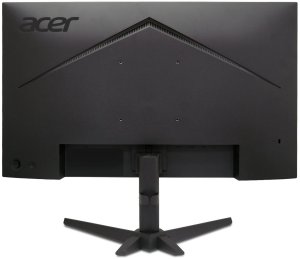 Monitor Acer VG270UP6bmiipx (UM.HV0EE.609) 4