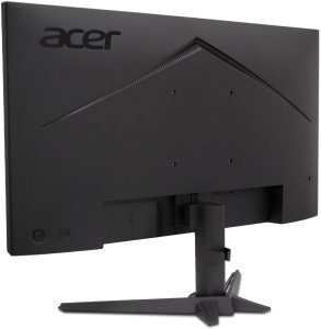 Monitor Acer VG270UP6bmiipx (UM.HV0EE.609) 5