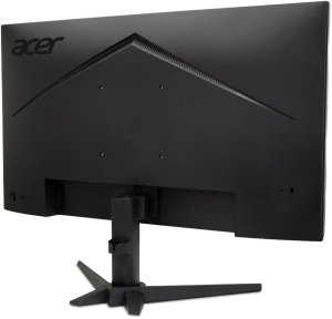 Monitor Acer VG270UP6bmiipx (UM.HV0EE.609) 6