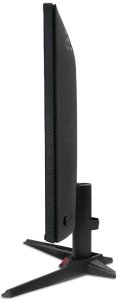 Monitor Acer VG270UP6bmiipx (UM.HV0EE.609) 7