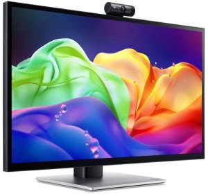 Monitor Acer ProDesigner PE270XTb (UM.HP0EE.010) 2