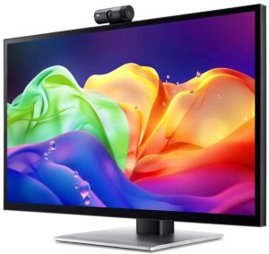 Monitor Acer ProDesigner PE270XTb (UM.HP0EE.010) 3