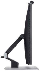 Monitor Acer ProDesigner PE270XTb (UM.HP0EE.010) 4