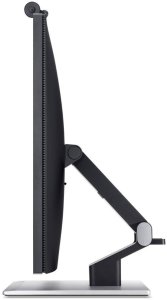 Monitor Acer ProDesigner PE270XTb (UM.HP0EE.010) 5