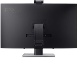 Monitor Acer ProDesigner PE270XTb (UM.HP0EE.010) 6