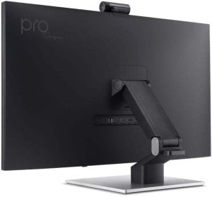 Monitor Acer ProDesigner PE270XTb (UM.HP0EE.010) 7