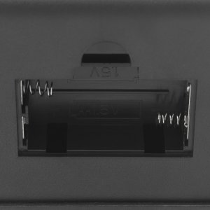 Rower stacjonarny, magnetyczny 8 poziomów oporu, rowerek treningowy z czujnikiem tętna UNIWERSALNY 11