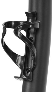 Rower stacjonarny, magnetyczny 8 poziomów oporu, rowerek treningowy z czujnikiem tętna UNIWERSALNY 15