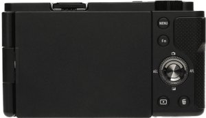 Aparat Cyfrowy Agfaphoto Pro 24mp 4k Wifi Ruchomy Lcd 3x Zoom Optyczny / C110 11