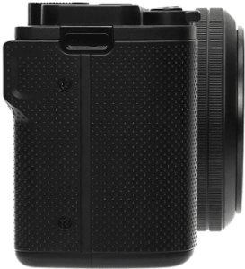 Aparat Cyfrowy Agfaphoto Pro 24mp 4k Wifi Ruchomy Lcd 3x Zoom Optyczny / C110 13