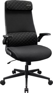 COUGAR Stryder Gaming Chair 2