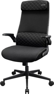 COUGAR Stryder Gaming Chair 3