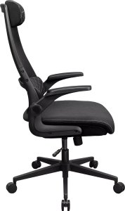 COUGAR Stryder Gaming Chair 4