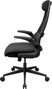 COUGAR Stryder Gaming Chair 5