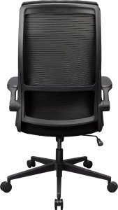 COUGAR Stryder Gaming Chair 7