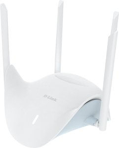 AQUILA PRO AI BE3600 Wi-Fi 7 Smart Router 2