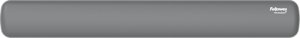 Fellowes Breyta grey Keyboard Wrist Support 47 cm 2