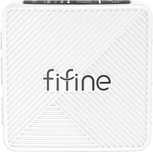 Mikrofon Fifine M9W 3