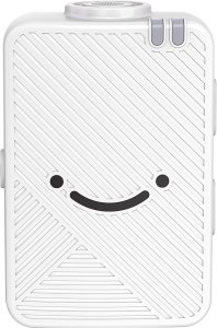 Mikrofon Fifine M9W 4