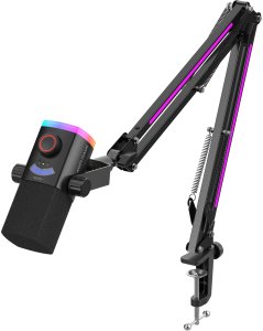 Mikrofon Fifine AM8PROT 3