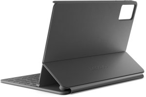 Lenovo Folio Keyboard for IdeaTab | Luna Grey 2