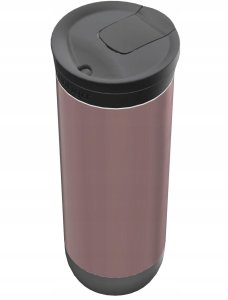 Contigo Termo kubek Huron 2.0 Pineberry CON2227928, 590 ml 3