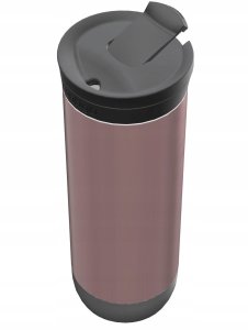 Contigo Termo kubek Huron 2.0 Pineberry CON2227928, 590 ml 4