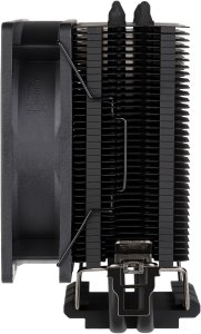 Gelid BlackFrore (CC-BlackFrore-01-A) 2