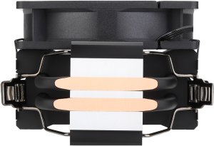 Gelid BlackFrore (CC-BlackFrore-01-A) 3