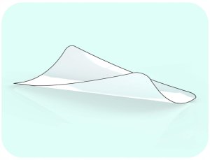 Hello Case 3-PAK Szkło Hybrydowe Do Samsung Galaxy Note 10 Lite 5D 10