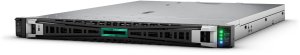 HPE SC ProLiant DL320 Gen11 6526Y 2.8GHz 16c 1P 4x32GB-R 8SFF NS204i-u NC BCM57416 2x1000W PS EU Server 2