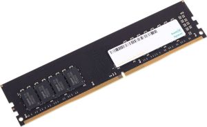 Pamięć Apacer DDR4, 8 GB, 2400MHz, CL17 (AU08GGB24CETBGH) 1