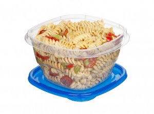 Sistema - 1.2L Deep Square 4 Pack TakeAlongs 3