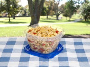 Sistema - 1.2L Deep Square 4 Pack TakeAlongs 5