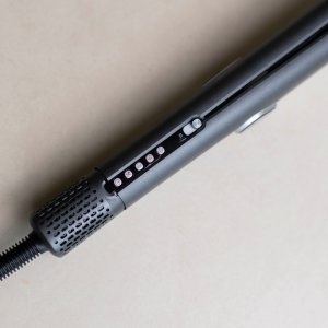 Prostownica Usorteret GLAM - Airstraightener 6