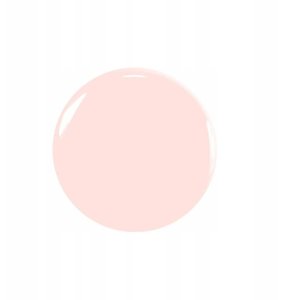 MANUCURIST_Green Flash Led Gel Nail Lacquer lakier do paznokci Hortencia 15ml 3