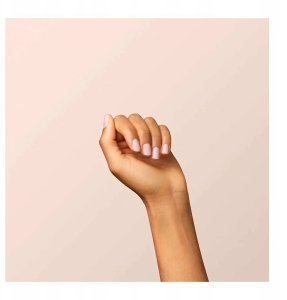 MANUCURIST_Green Flash Led Gel Nail Lacquer lakier do paznokci Hortencia 15ml 4